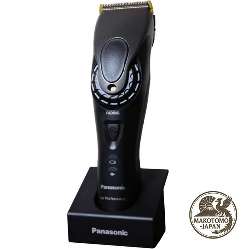 Panasonic gp86 k - panasonic, er-gp86-k