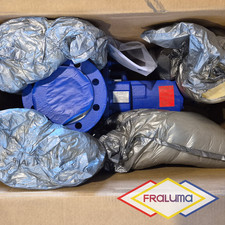 Nuova Pompa Centrifuga KSB ETN 125-100-200 GGSAA10GA30450 - 300 m3/h