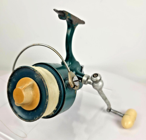 Mulinello penn spinfisher - penn,
