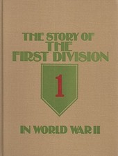 DANGER FORWARD: THE STORY OF