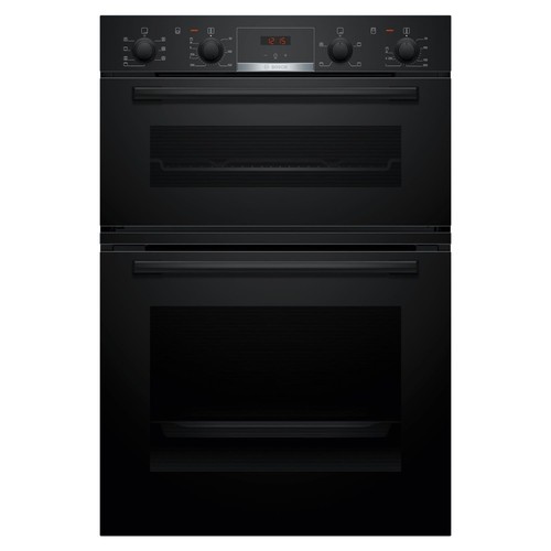 Bosch serie forno elettrico - bosch,