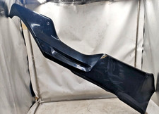 CARENA SOTTO PEDANA DESTRA (