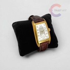 Orologio Hamilton American