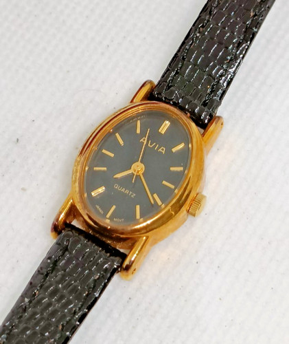 Orologio quarzo swiss made - quarzo,
