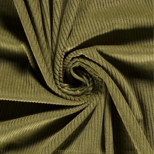 Tessuto velluto corduroy jumbo - tessuto,