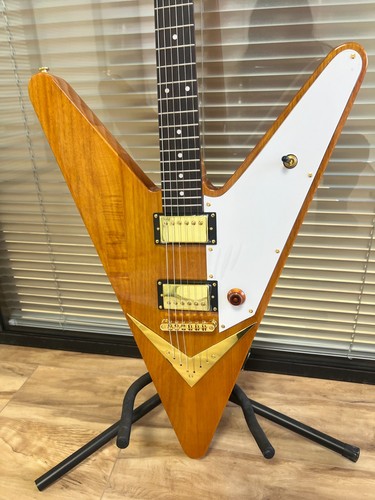 Chitarra elettrica