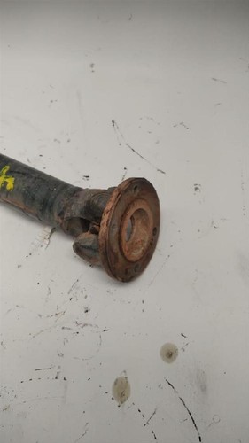 Transmission longitudinale - transmission,
