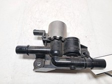 10960068 POMPA ACQUA ELETTRICA