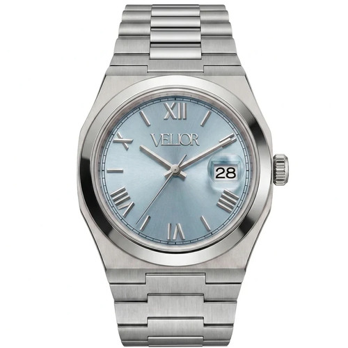 Orologio velior nautique - velior,