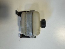 Vaschetta Olio Freni Fiat 500