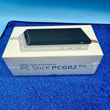 MeLE PCG02 Pro Mini PC Stick