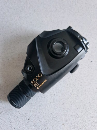 Corpo principale shimano - corpo,