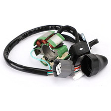 STATORE MAGNETE COME ORIGINALE