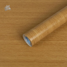 Carta Pellicola Plastica