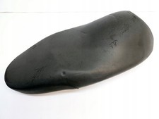 Poltrona divano Yamaha Teos