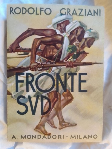 Prestigioso libro del 1938 - libro,
