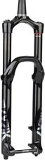 RockShox Lyrik Ultimate RC2
