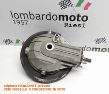 cardano coppia conica