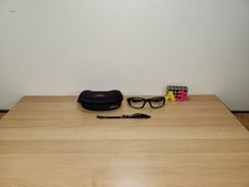 ♻️ Montatura occhiali da