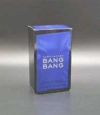 Marc jacobs bang - marc,