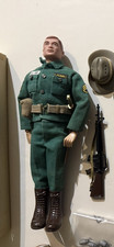 caccia giungla marina gijoe