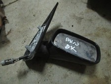 Fiat palio specchio - -,