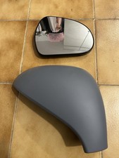 Specchietto Anteriore Destro Peugeot 207