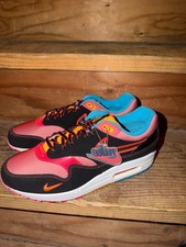 Taglia 10,5 - Nike Air Max 1
