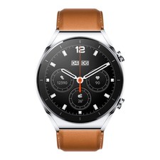 Watch orologio smart - watch,