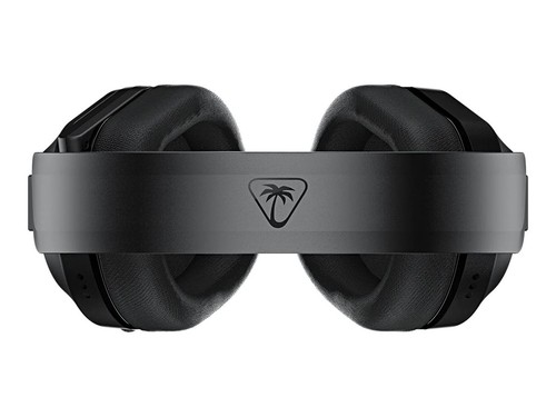 Turtle beach stealth - beach, gen3