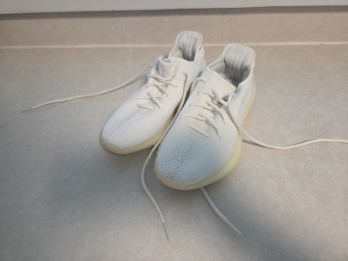 Adidas yeezy boost - boost, v2