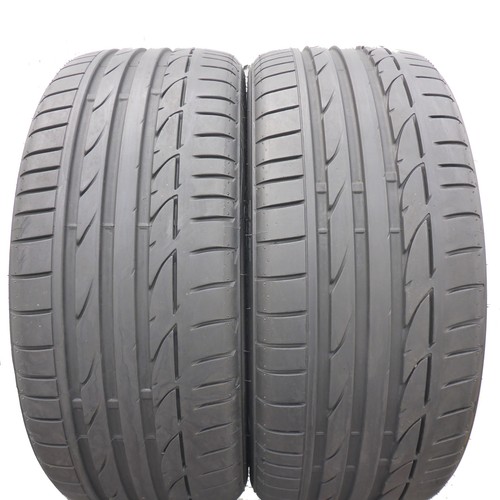 225 pneumatici estivi - 40,