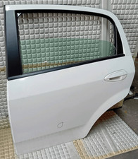 51888070 Porta post. SX FIAT