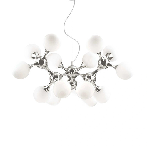 Lampadario sospensione luci - lampadario,