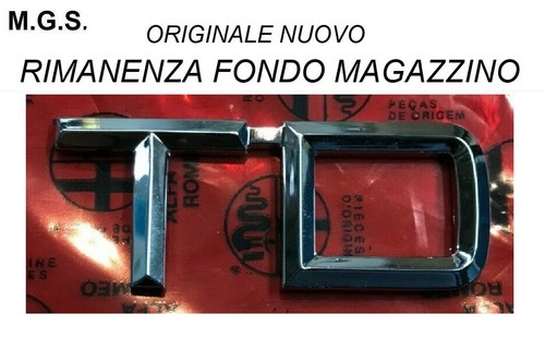 60515265 fregio logo sigla - fregio,, logo,