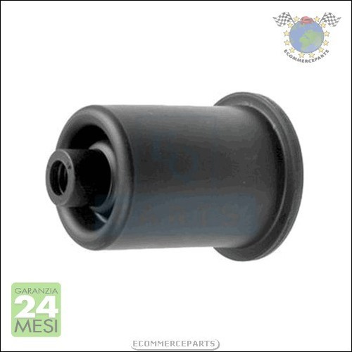 Cuffia scatola guida - , eq
