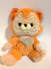 Peluche Disney Alice nel paese