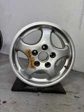 Porsche 928 964 - cup, i