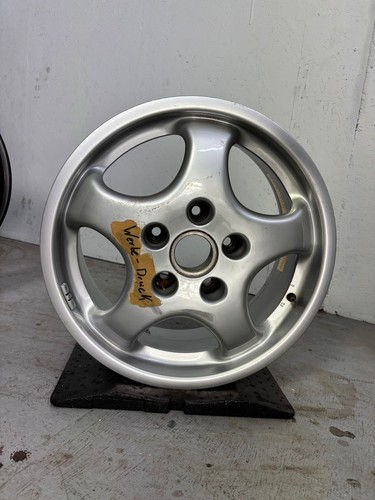 Porsche 928 964 - , cup