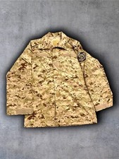 iacca Militare Originale