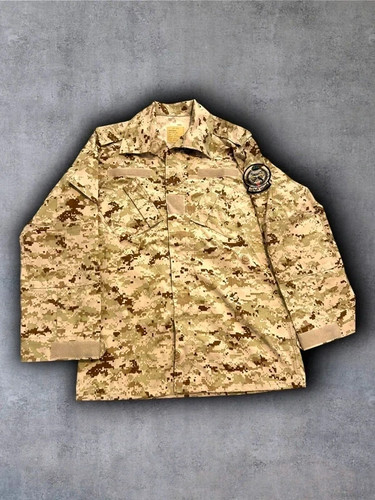 Iacca militare originale - militare,