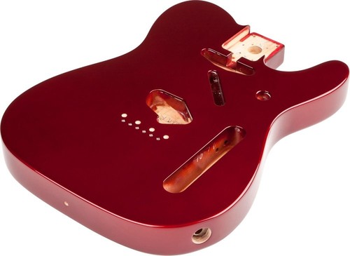 Originale fender mexico - originale,