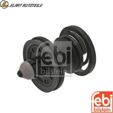 Clip ferma pannello porta - ferma,