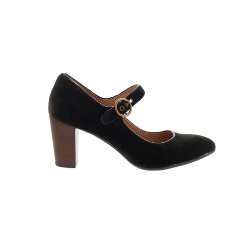 Scarpe con tacco sofft - scarpe,