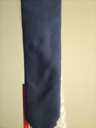 Cravatta hugo boss - hugo, di