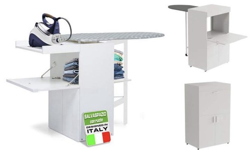 Mobile asta stiro - mobile,