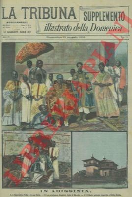 Africa eritrea in - -,