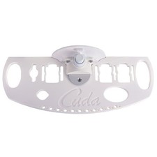 Cuda Knives Tool Organizer