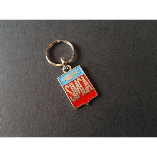 Porte clés simca - porte-clés, 5