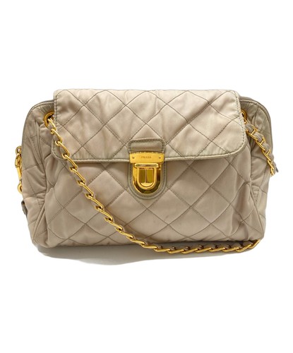 Borsa tracolla prada - tracolla,